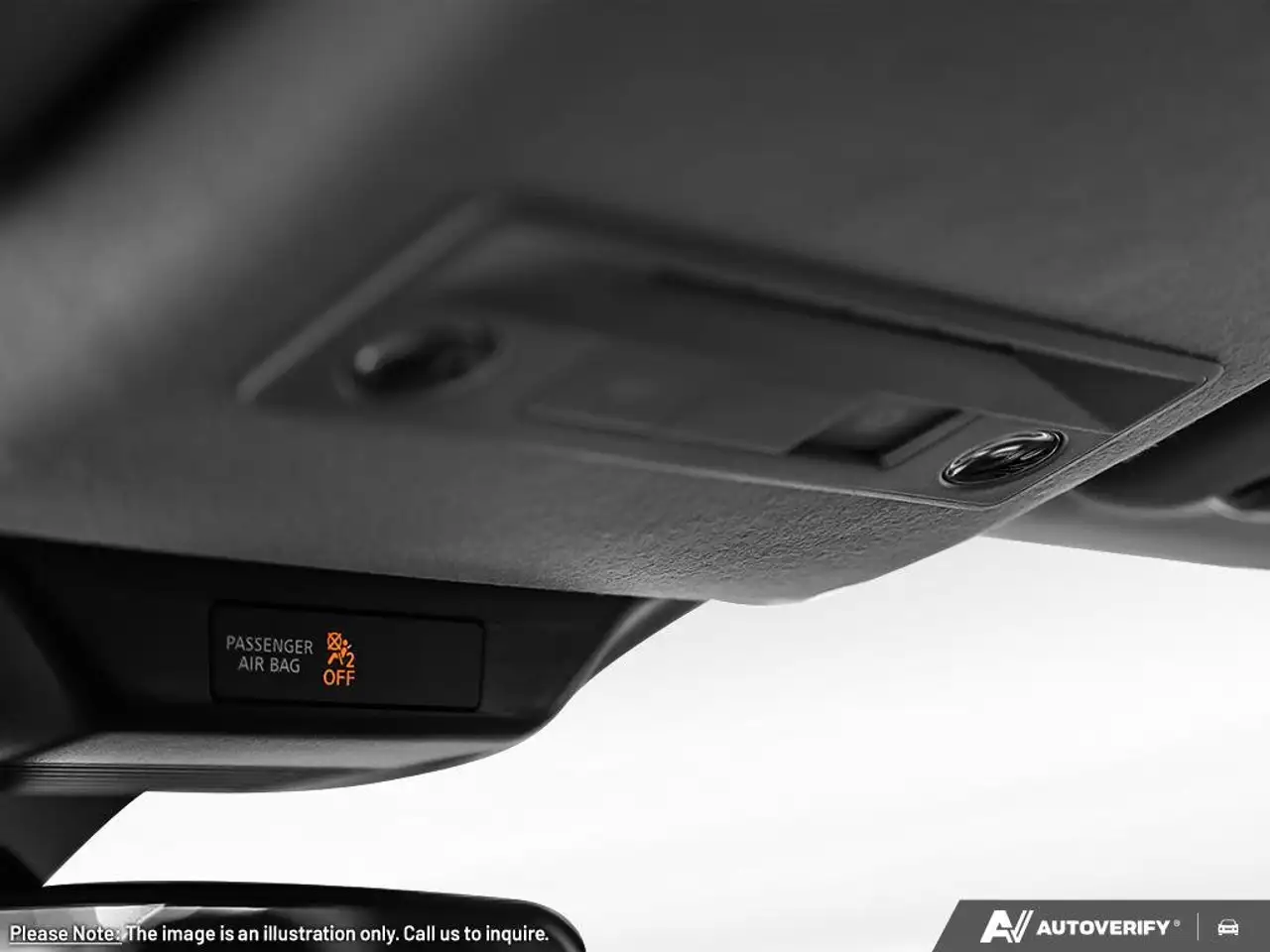 Nissan Kicks fotografie Nissan Kicks