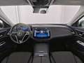 Mercedes-Benz E 300 Estate e Plug-In Hybride | Advanced Plus | Memory Zwart - thumbnail 6