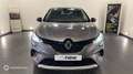 Renault Captur 1.0 TCe 90ch Evolution - thumbnail 5
