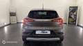 Renault Captur 1.0 TCe 90ch Evolution - thumbnail 4
