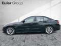 BMW 320 e Limousine Navi Digitales Cockpit LED 3-Zonen-Kli - thumbnail 4
