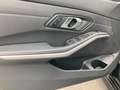 BMW 320 e Limousine Navi Digitales Cockpit LED 3-Zonen-Kli - thumbnail 12