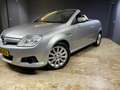 Opel Tigra TwinTop 1.8-16V Sport Airco Cruis Lm velgen Gris - thumbnail 13