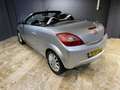 Opel Tigra TwinTop 1.8-16V Sport Airco Cruis Lm velgen Gris - thumbnail 4