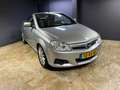 Opel Tigra TwinTop 1.8-16V Sport Airco Cruis Lm velgen Gris - thumbnail 3