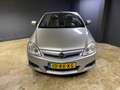 Opel Tigra TwinTop 1.8-16V Sport Airco Cruis Lm velgen Gris - thumbnail 14