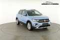 Volkswagen T-Cross 1.0 TSI 85 kW Life DSG Life, AHK, IQ.Light, Kam... Blau - thumbnail 24