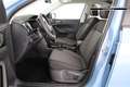 Volkswagen T-Cross 1.0 TSI 85 kW Life DSG Life, AHK, IQ.Light, Kam... Blau - thumbnail 9