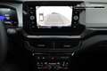 Volkswagen T-Cross 1.0 TSI 85 kW Life DSG Life, AHK, IQ.Light, Kam... Blau - thumbnail 6