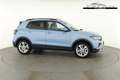 Volkswagen T-Cross 1.0 TSI 85 kW Life DSG Life, AHK, IQ.Light, Kam... Blau - thumbnail 21