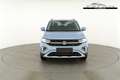 Volkswagen T-Cross 1.0 TSI 85 kW Life DSG Life, AHK, IQ.Light, Kam... Blau - thumbnail 26