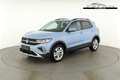 Volkswagen T-Cross 1.0 TSI 85 kW Life DSG Life, AHK, IQ.Light, Kam... Blau - thumbnail 29