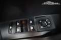 Volkswagen T-Cross 1.0 TSI 85 kW Life DSG Life, AHK, IQ.Light, Kam... Blau - thumbnail 7
