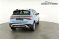 Volkswagen T-Cross 1.0 TSI 85 kW Life DSG Life, AHK, IQ.Light, Kam... Blau - thumbnail 15