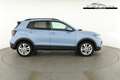 Volkswagen T-Cross 1.0 TSI 85 kW Life DSG Life, AHK, IQ.Light, Kam... Blau - thumbnail 20