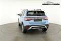 Volkswagen T-Cross 1.0 TSI 85 kW Life DSG Life, AHK, IQ.Light, Kam... Blau - thumbnail 37