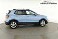 Volkswagen T-Cross 1.0 TSI 85 kW Life DSG Life, AHK, IQ.Light, Kam... Blau - thumbnail 19
