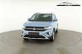 Volkswagen T-Cross 1.0 TSI 85 kW Life DSG Life, AHK, IQ.Light, Kam... Blau - thumbnail 27