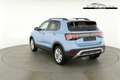 Volkswagen T-Cross 1.0 TSI 85 kW Life DSG Life, AHK, IQ.Light, Kam... Blau - thumbnail 36