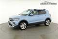 Volkswagen T-Cross 1.0 TSI 85 kW Life DSG Life, AHK, IQ.Light, Kam... Blau - thumbnail 30
