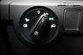 Volkswagen T-Cross 1.0 TSI 85 kW Life DSG Life, AHK, IQ.Light, Kam... Blau - thumbnail 8