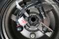 Volkswagen T-Cross 1.0 TSI 85 kW Life DSG Life, AHK, IQ.Light, Kam... Blau - thumbnail 12