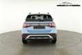 Volkswagen T-Cross 1.0 TSI 85 kW Life DSG Life, AHK, IQ.Light, Kam... Blau - thumbnail 14