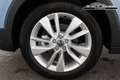 Volkswagen T-Cross 1.0 TSI 85 kW Life DSG Life, AHK, IQ.Light, Kam... Blau - thumbnail 13
