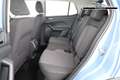 Volkswagen T-Cross 1.0 TSI 85 kW Life DSG Life, AHK, IQ.Light, Kam... Blau - thumbnail 10