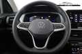 Volkswagen T-Cross 1.0 TSI 85 kW Life DSG Life, AHK, IQ.Light, Kam... Blau - thumbnail 5