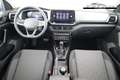 Volkswagen T-Cross 1.0 TSI 85 kW Life DSG Life, AHK, IQ.Light, Kam... Blau - thumbnail 4