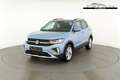 Volkswagen T-Cross 1.0 TSI 85 kW Life DSG Life, AHK, IQ.Light, Kam... Blau - thumbnail 28