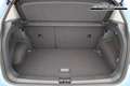 Volkswagen T-Cross 1.0 TSI 85 kW Life DSG Life, AHK, IQ.Light, Kam... Blau - thumbnail 11