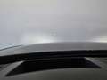 Audi A4 40 TDI 2x S Line Kamera Head Up Leder 19 Zoll Grau - thumbnail 24