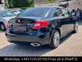 Suzuki Kizashi Sport 4x4-AUTO-KLIMA-LEDER-PDC-SHZ-XENON Schwarz - thumbnail 5
