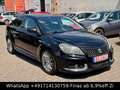 Suzuki Kizashi Sport 4x4-AUTO-KLIMA-LEDER-PDC-SHZ-XENON Schwarz - thumbnail 4