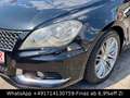 Suzuki Kizashi Sport 4x4-AUTO-KLIMA-LEDER-PDC-SHZ-XENON Schwarz - thumbnail 2