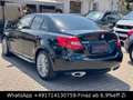 Suzuki Kizashi Sport 4x4-AUTO-KLIMA-LEDER-PDC-SHZ-XENON Schwarz - thumbnail 7