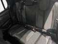 Peugeot 208 Allure Gasolina 100 S&S 6 Vel. MAN Grau - thumbnail 14