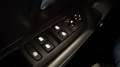 Peugeot 208 Allure Gasolina 100 S&S 6 Vel. MAN Grau - thumbnail 24