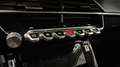 Peugeot 208 Allure Gasolina 100 S&S 6 Vel. MAN Grau - thumbnail 28