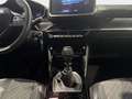 Peugeot 208 Allure Gasolina 100 S&S 6 Vel. MAN Grau - thumbnail 12