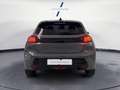 Peugeot 208 Allure Gasolina 100 S&S 6 Vel. MAN Grau - thumbnail 5