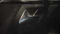 Peugeot 208 Allure Gasolina 100 S&S 6 Vel. MAN Grau - thumbnail 23