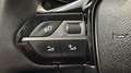 Peugeot 208 Allure Gasolina 100 S&S 6 Vel. MAN Grau - thumbnail 17