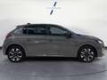 Peugeot 208 Allure Gasolina 100 S&S 6 Vel. MAN Grau - thumbnail 7