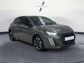 Peugeot 208 Allure Gasolina 100 S&S 6 Vel. MAN Grau - thumbnail 8