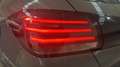 Peugeot 208 Allure Gasolina 100 S&S 6 Vel. MAN Grau - thumbnail 35