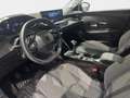 Peugeot 208 Allure Gasolina 100 S&S 6 Vel. MAN Grau - thumbnail 10