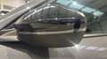 Peugeot 208 Allure Gasolina 100 S&S 6 Vel. MAN Grau - thumbnail 38